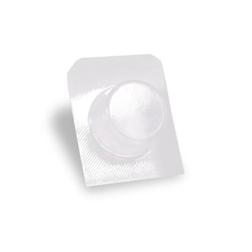 インクキャップ L L 60個入り