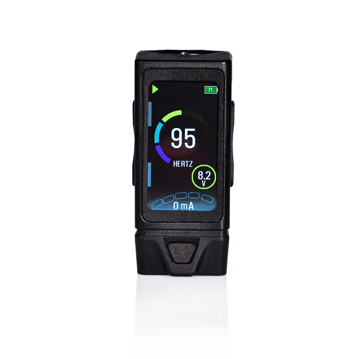 Power3 Slim