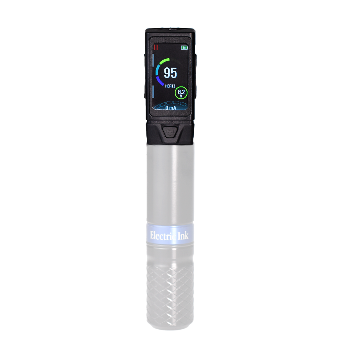 Power3 Slim