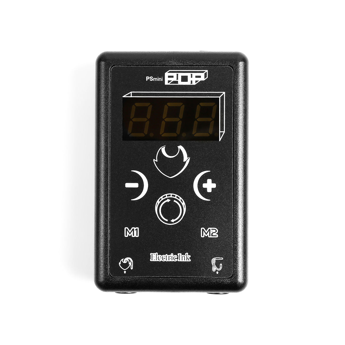 Ps Mini Pop