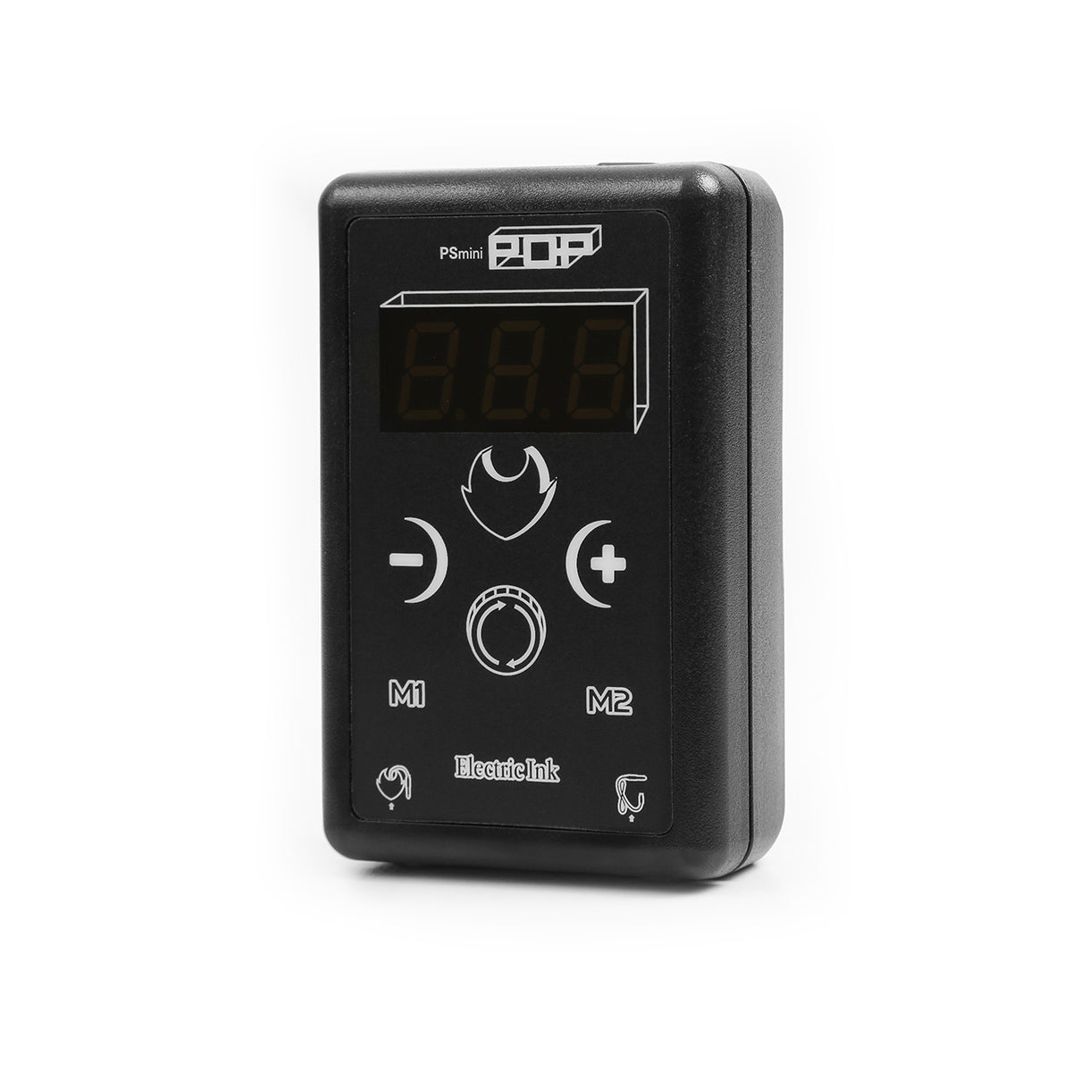 Ps Mini Pop