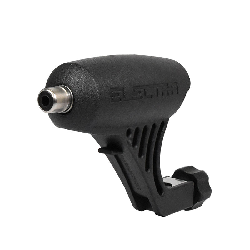Electra Pop Pro