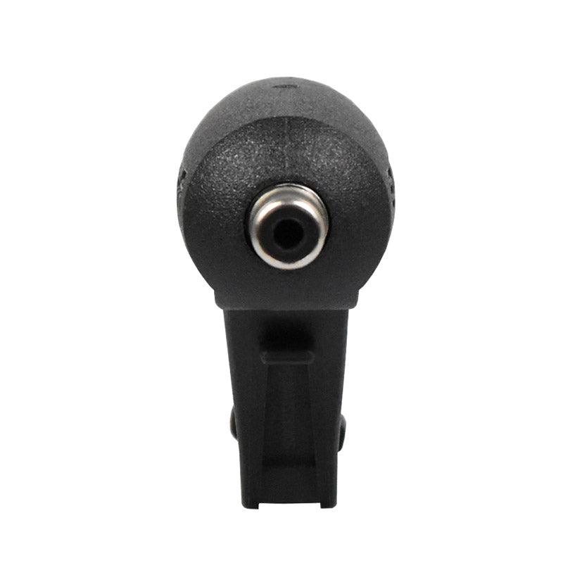 Electra Pop Pro