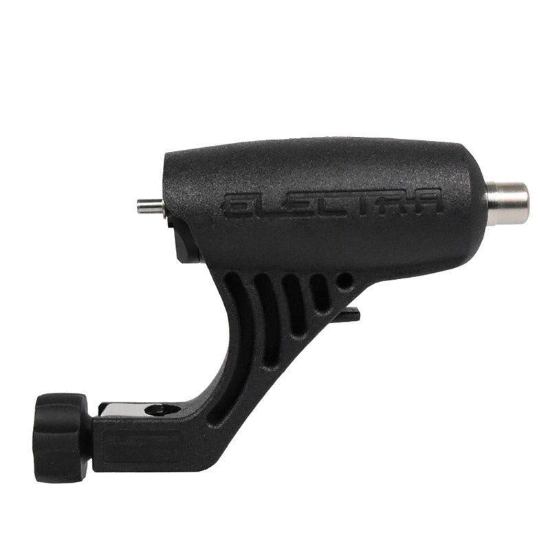 Electra Pop Pro