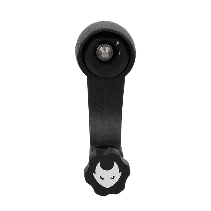 Electra Pop Pro