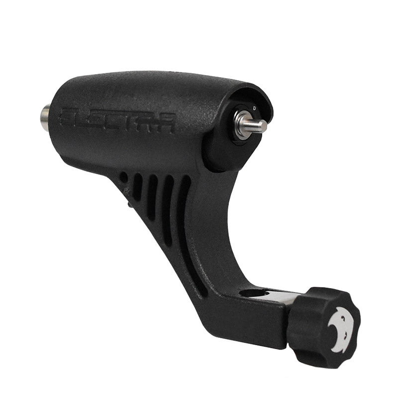 Electra Pop Pro