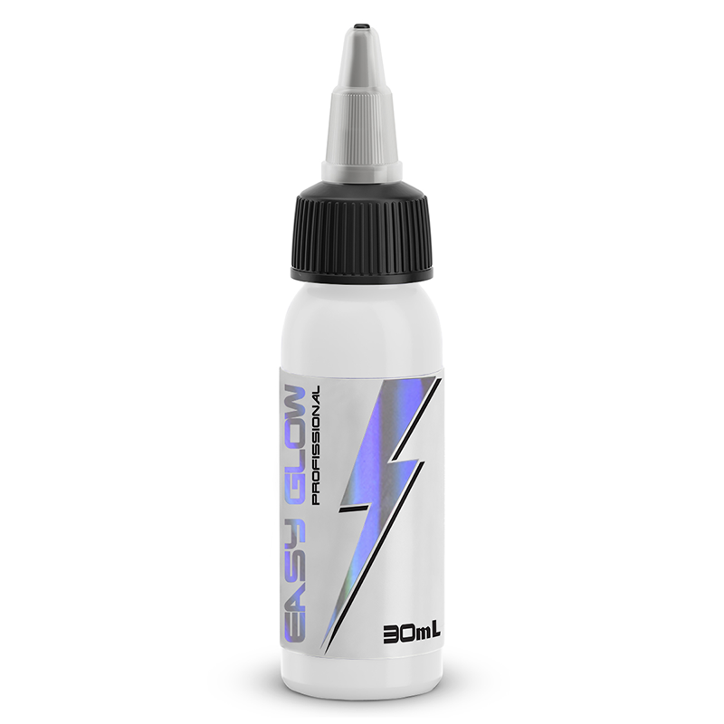 【消費期限2025.10まで】Ghost White 120ml
