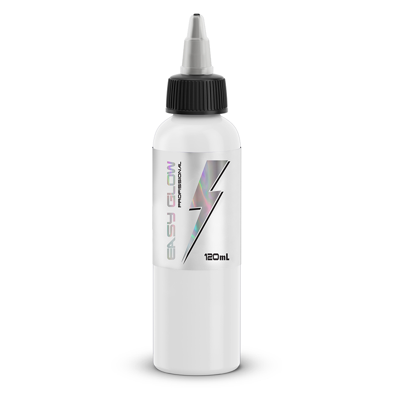 【消費期限2025.10まで】Ghost White 120ml