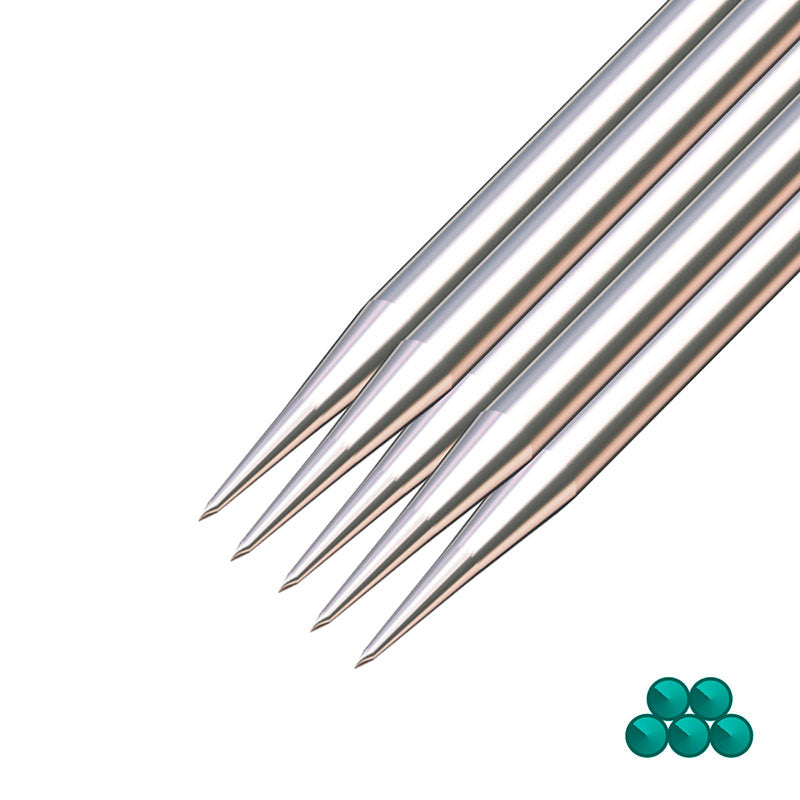 Pro Needle マグナムMG 20本入り