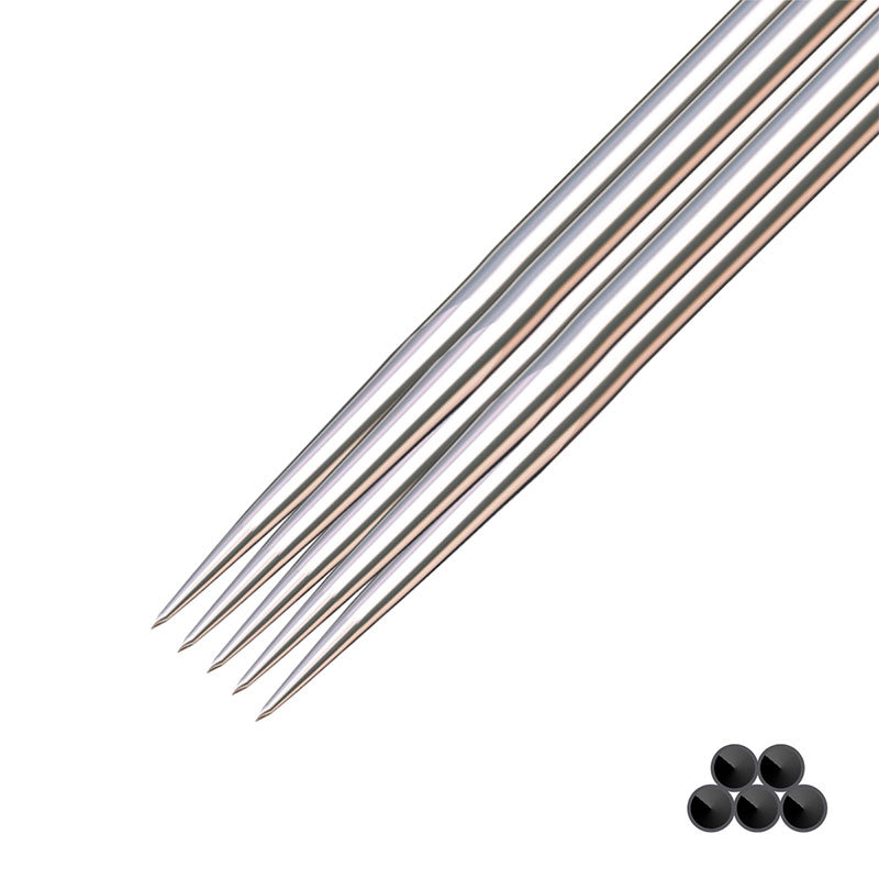 Black CatマグナムMG 50本入り