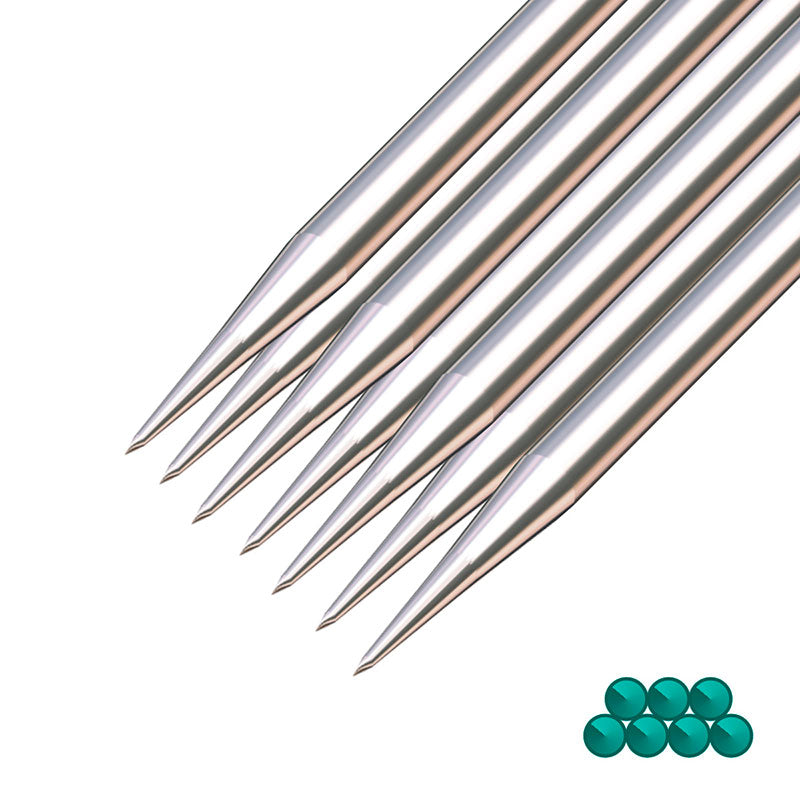 Pro Needle マグナムMG 20本入り