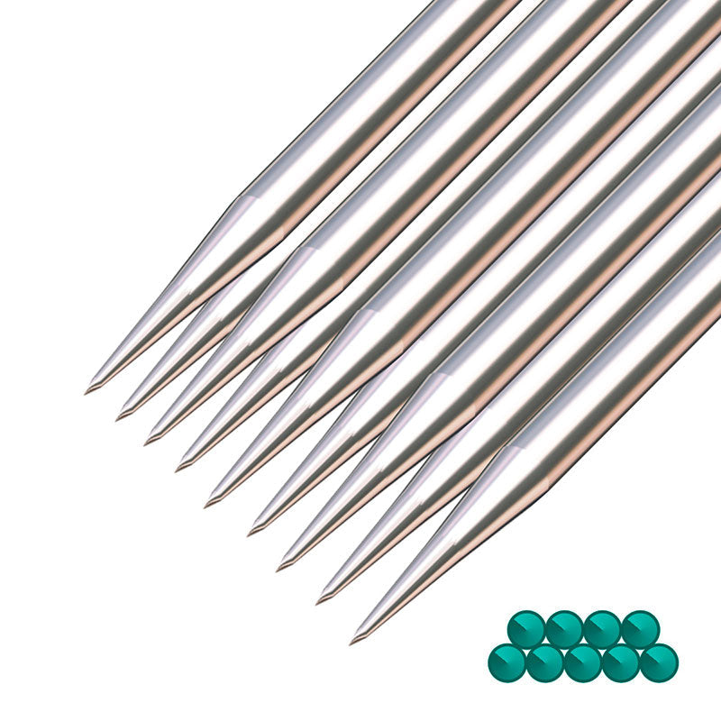 Pro Needle マグナムMG 50本入り