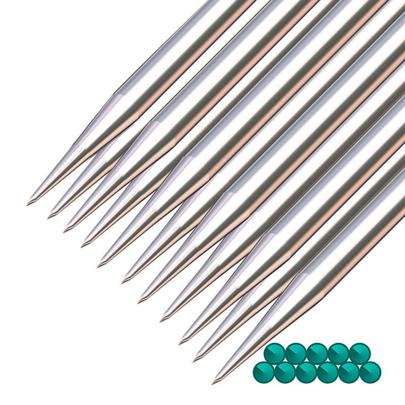 Pro Needle マグナムMG 50本入り