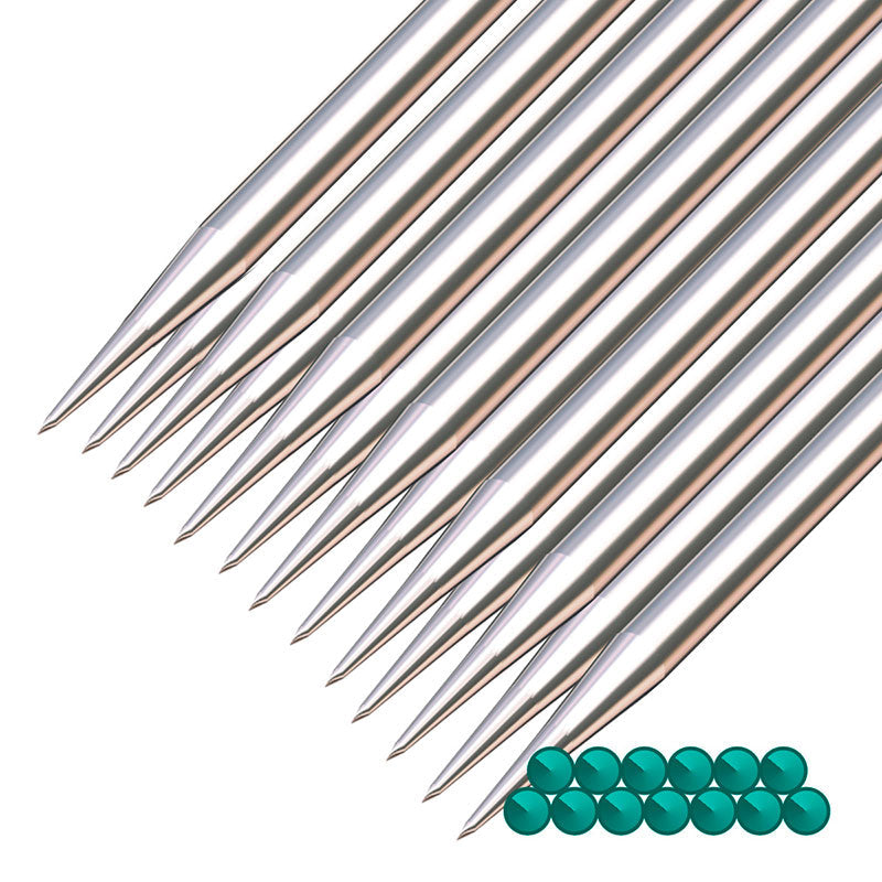 Pro Needle マグナムMG 50本入り