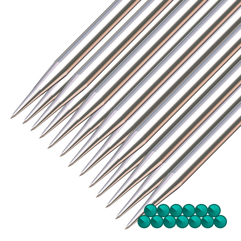 Pro Needle マグナムMG 20本入り