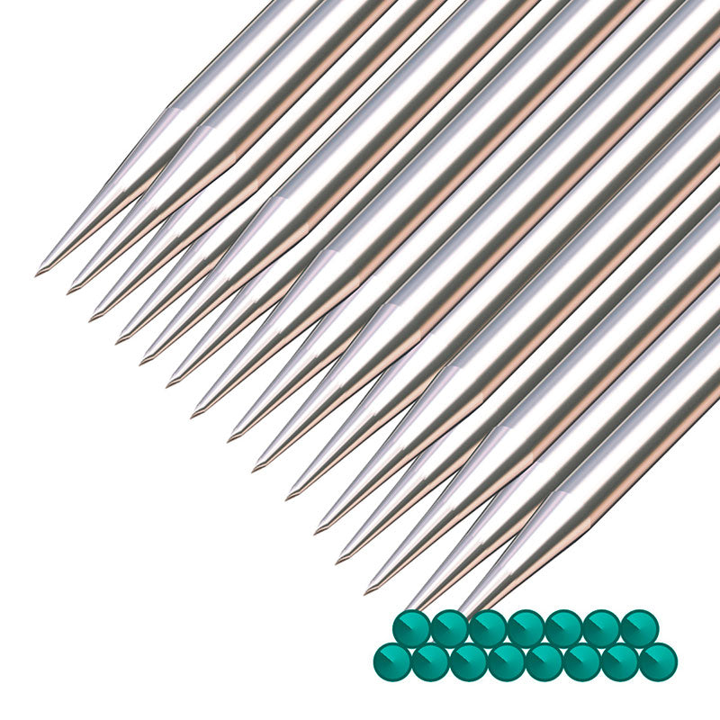 Pro Needle マグナムMG 20本入り