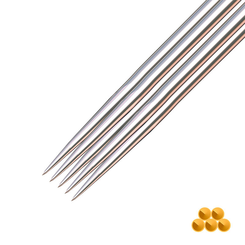 Premium マグナムMG 5本入り
