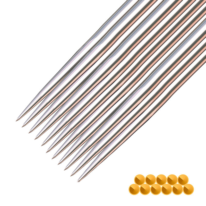 Premium マグナムMG 5本入り