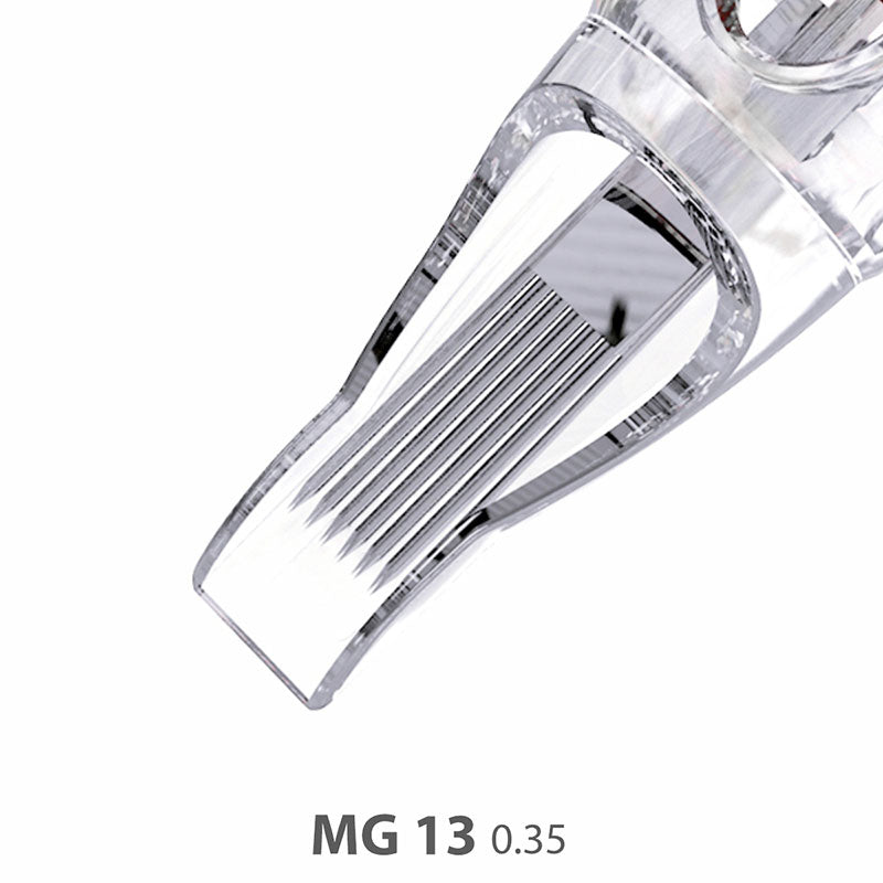 Universal マグナム(MG) 5個入り