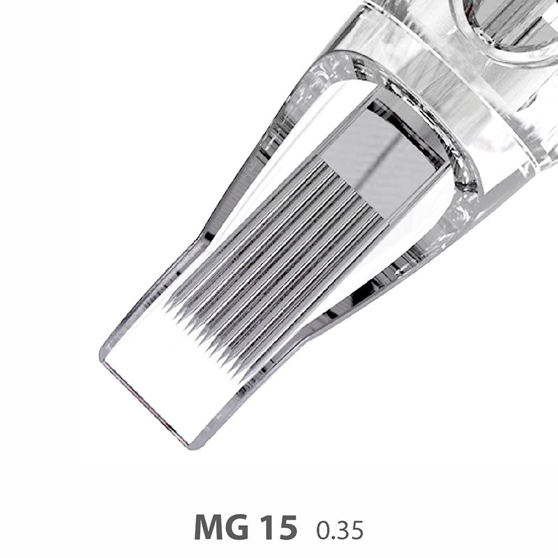 Universal マグナム(MG) 5個入り