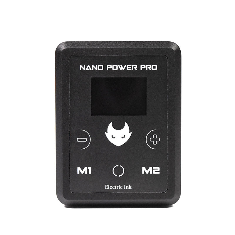 PS Nano Power Pro