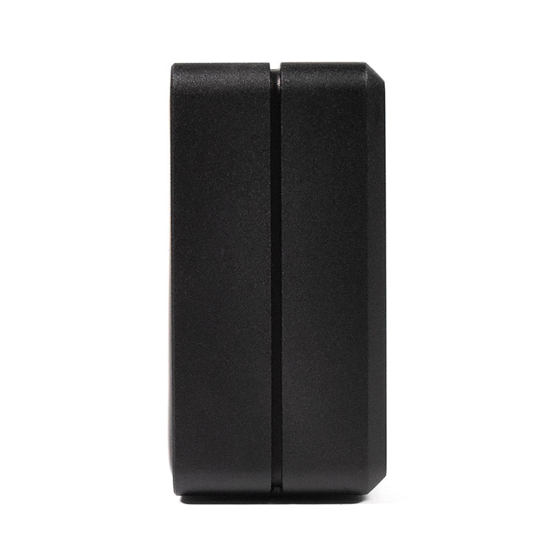 PS Nano Power Pro
