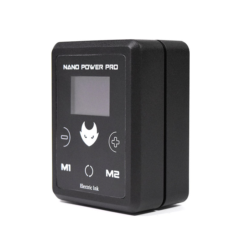 PS Nano Power Pro