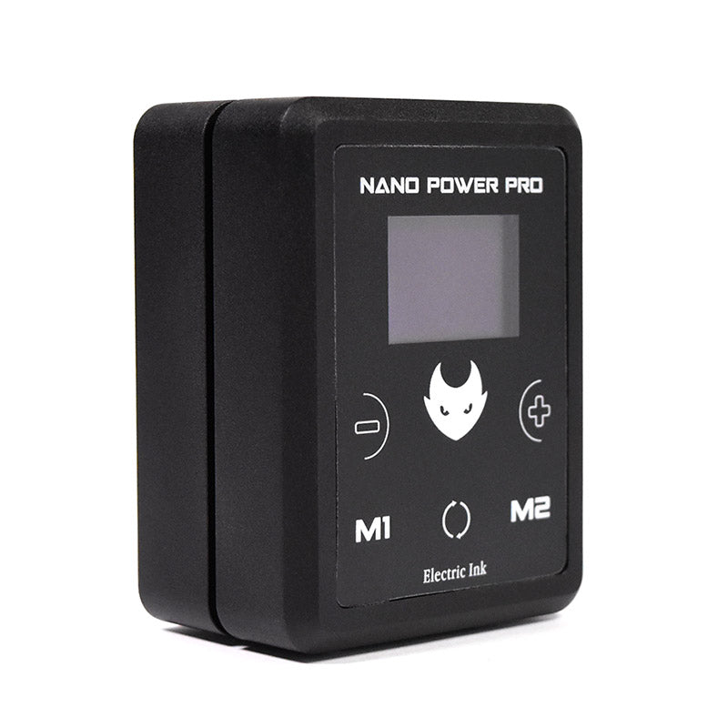 PS Nano Power Pro