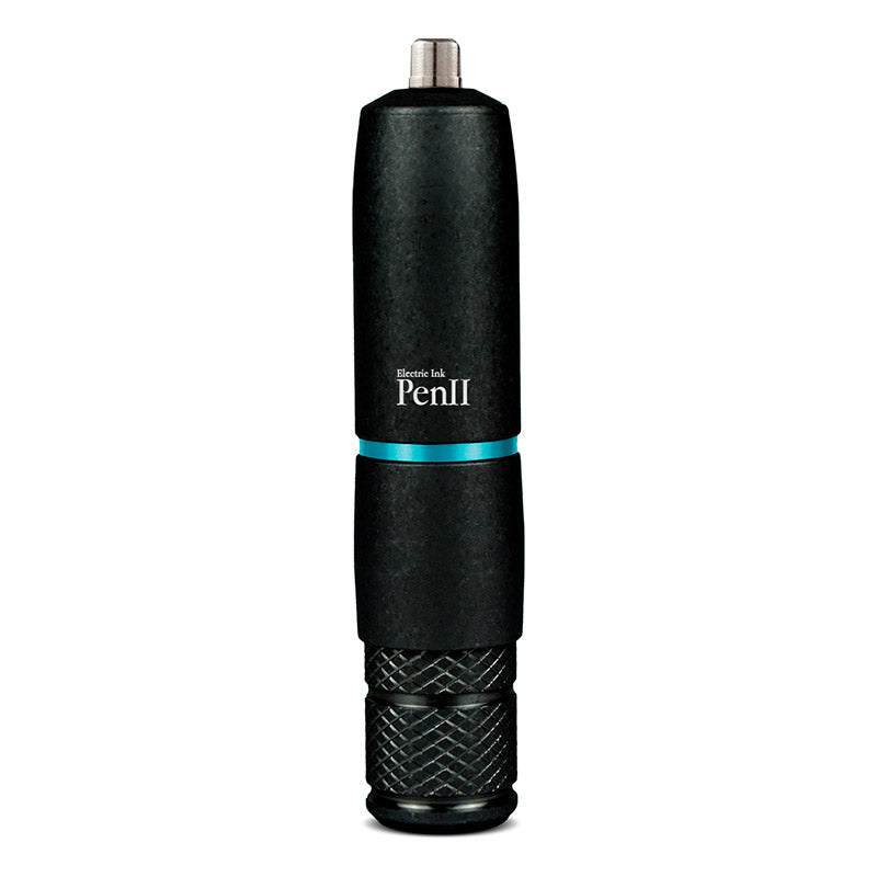 Pen 2 ストローク3.5mm