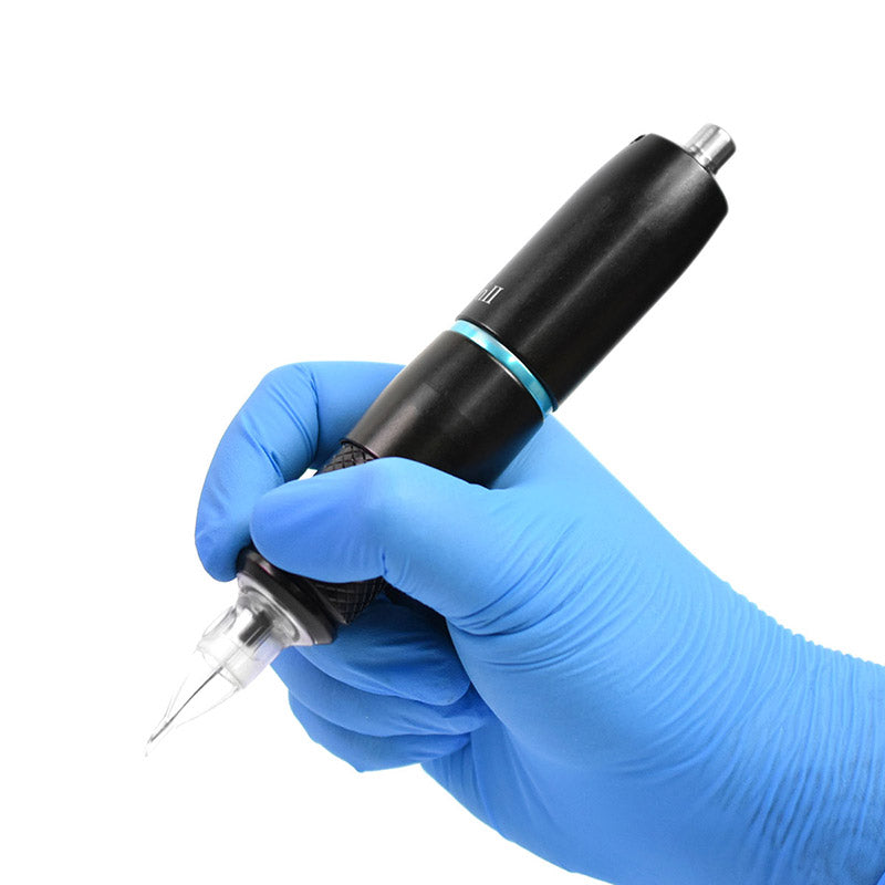 Pen 2 ストローク3.5mm