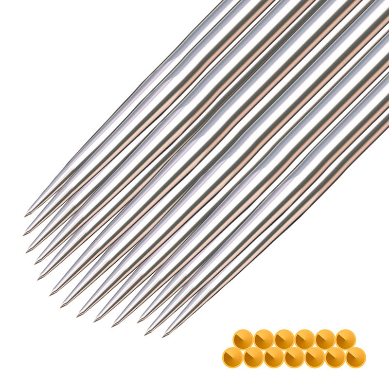 Premium ラウンドライナーRM 5本入り