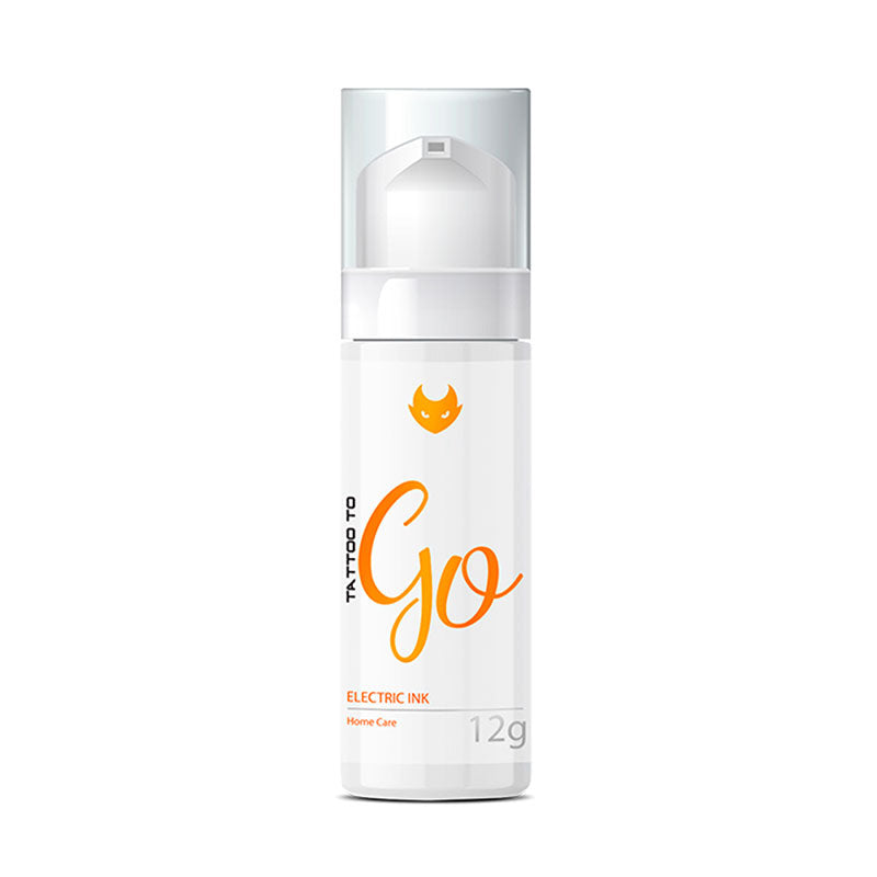To Go 12g | クリーム