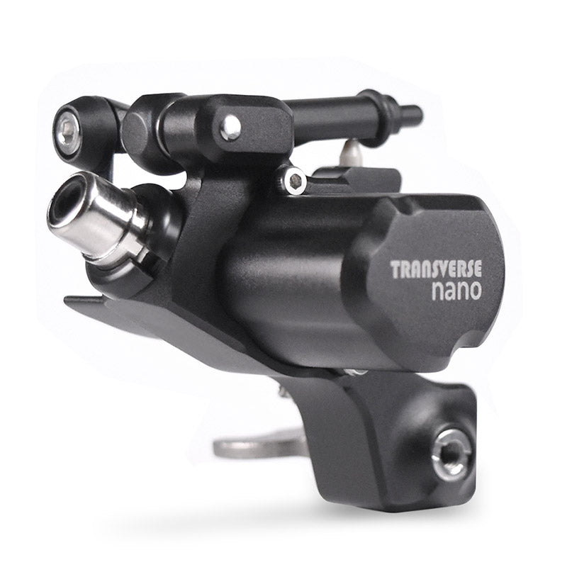Transverse Nano
