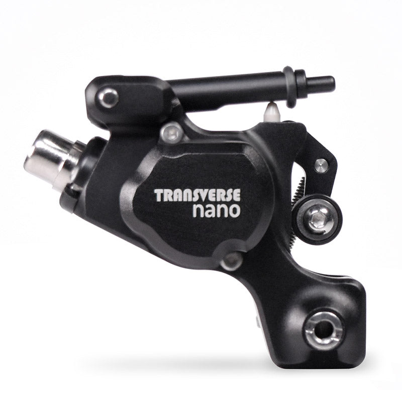 Transverse Nano