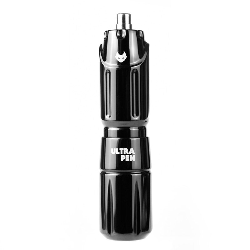 Ultra Pen ストローク3.5mm | タトゥーペン | タトゥー用品 – タトゥー