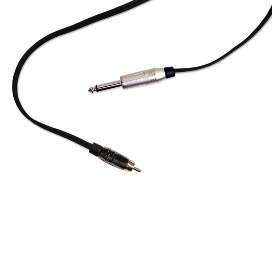 パワーサプライ| タトゥー電源 | タトゥー用品 – tagged パワーサプライ| タトゥー電源 | タトゥー用品 – tagged